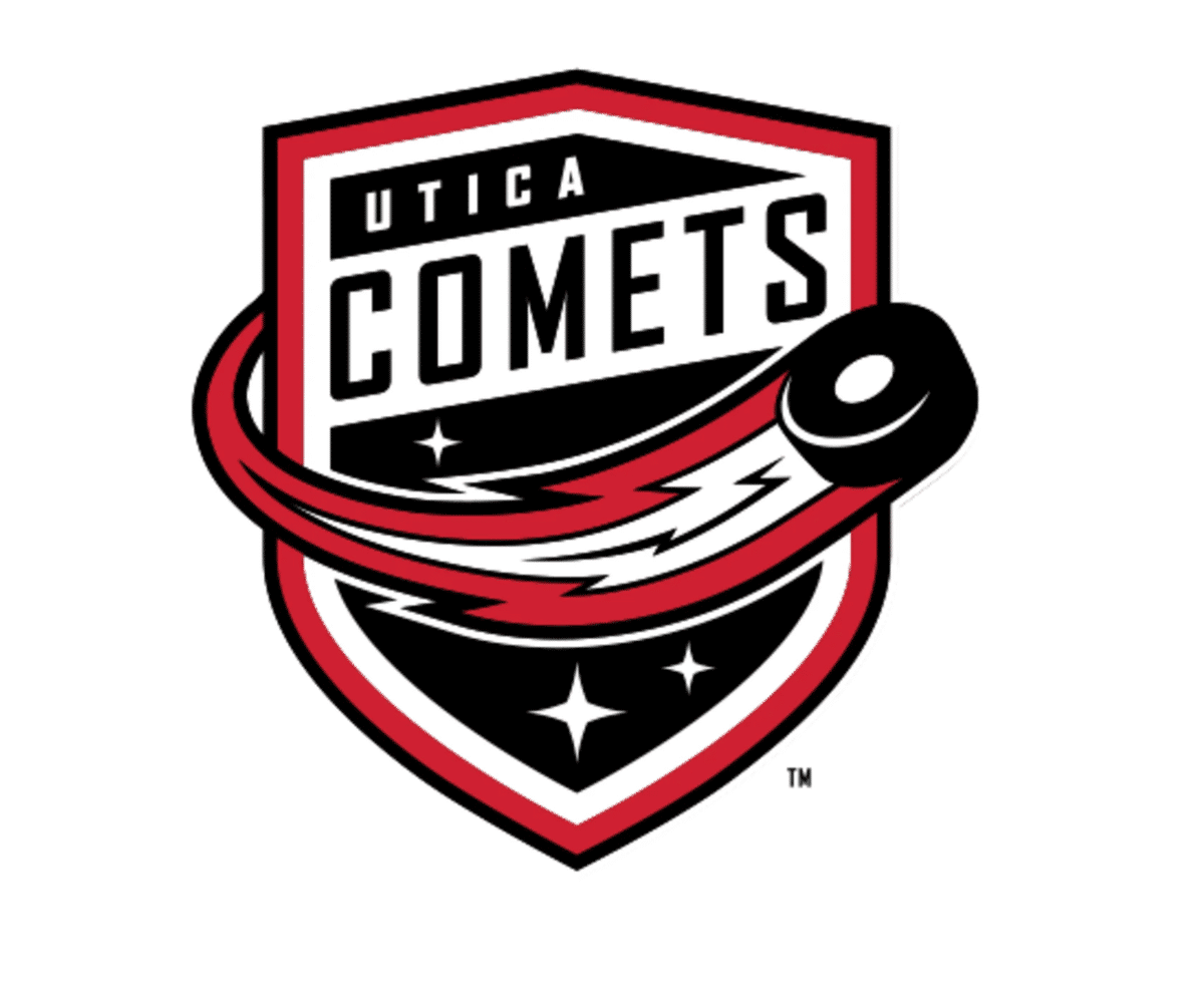 utica-comets-64d829c50abb9.png