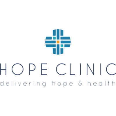 hope--clinic-400x400-64cd697ccabbe.png