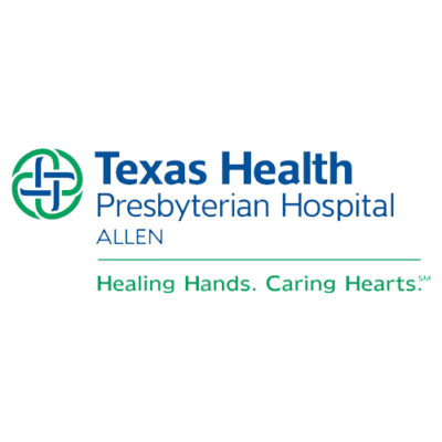 texas--health-400x400-64cd6956bc996.png