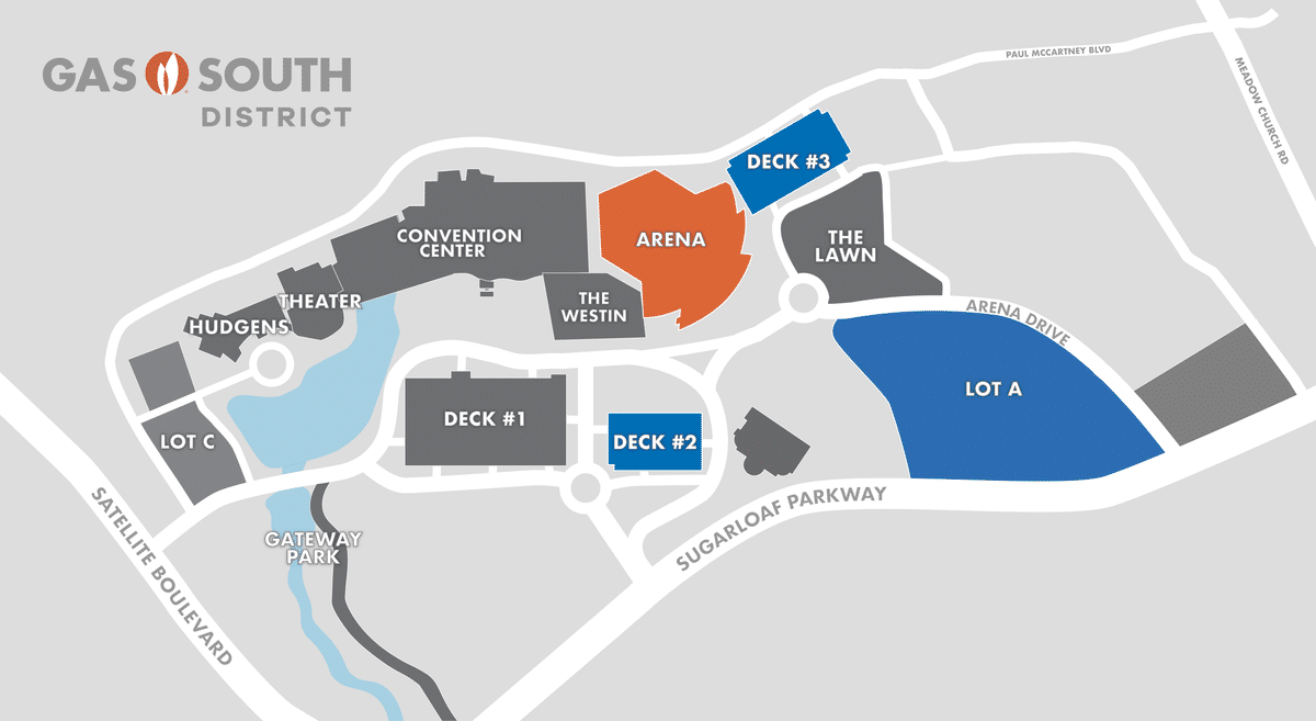 g-s-d-arena-parking-map-651e299d2c6e2.png