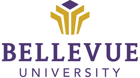 Bellevue Univ