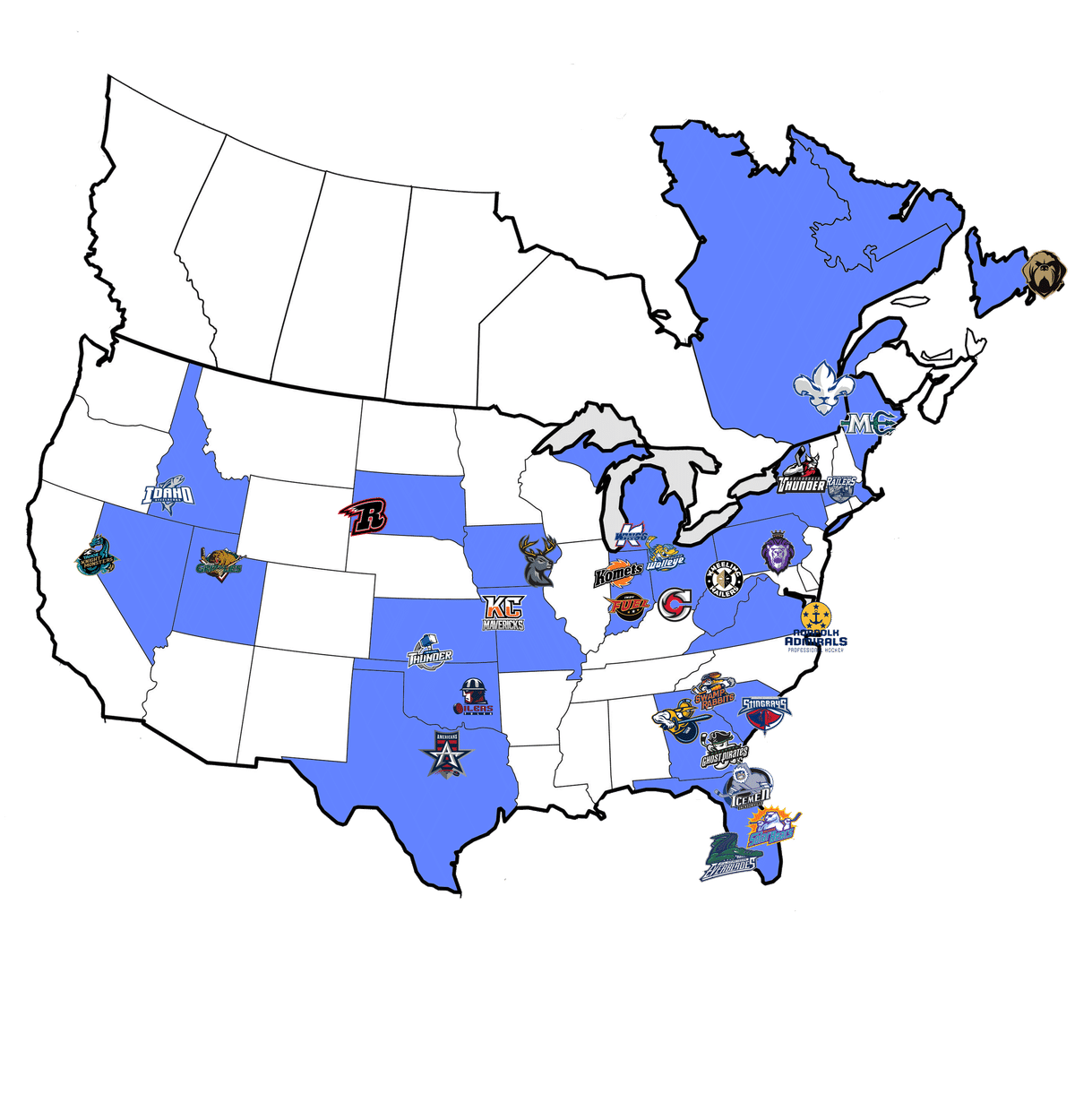 e-c-h-l--updated--map-with--tahoe-65694a7a31df2.png