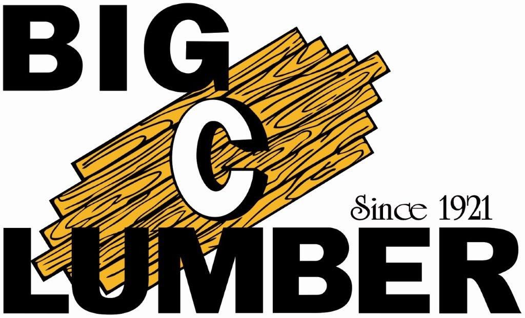 Big C Lumber
