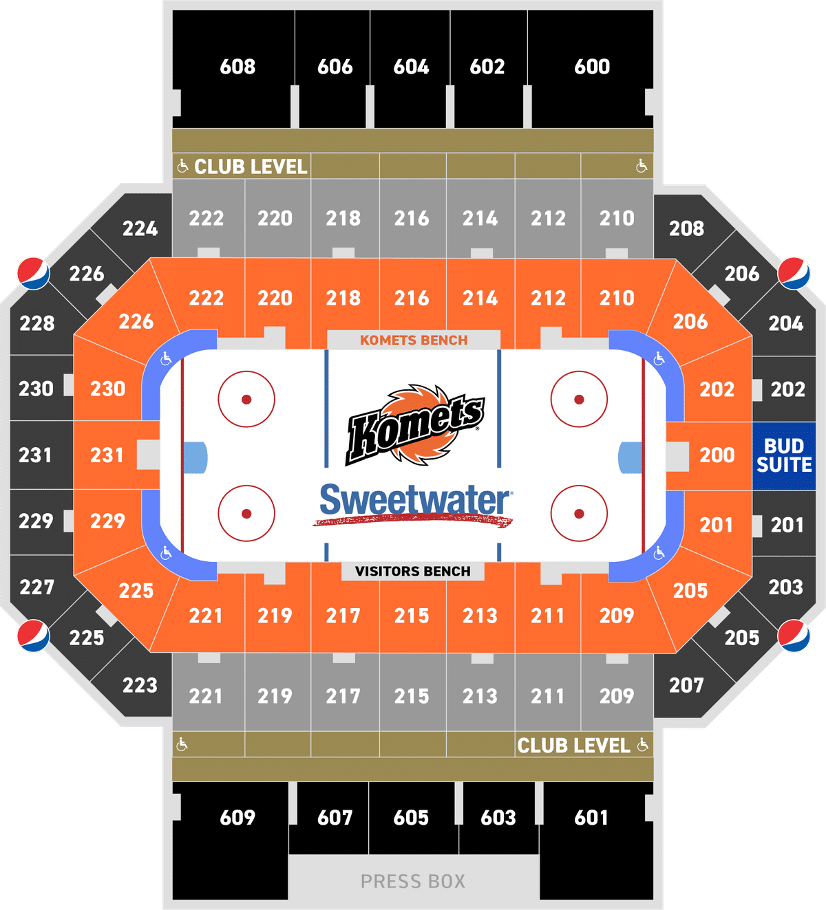 2023-24-new-arena-map-64ee00a8b3f22.png