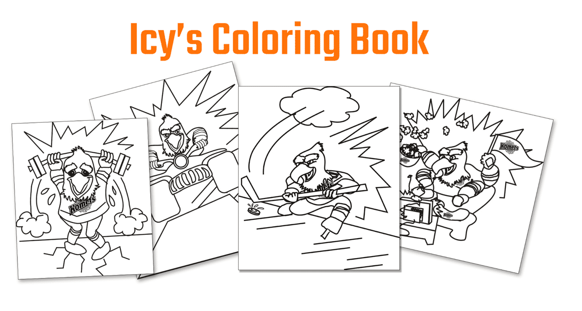 coloring-book-64d6e4bfb4780.png