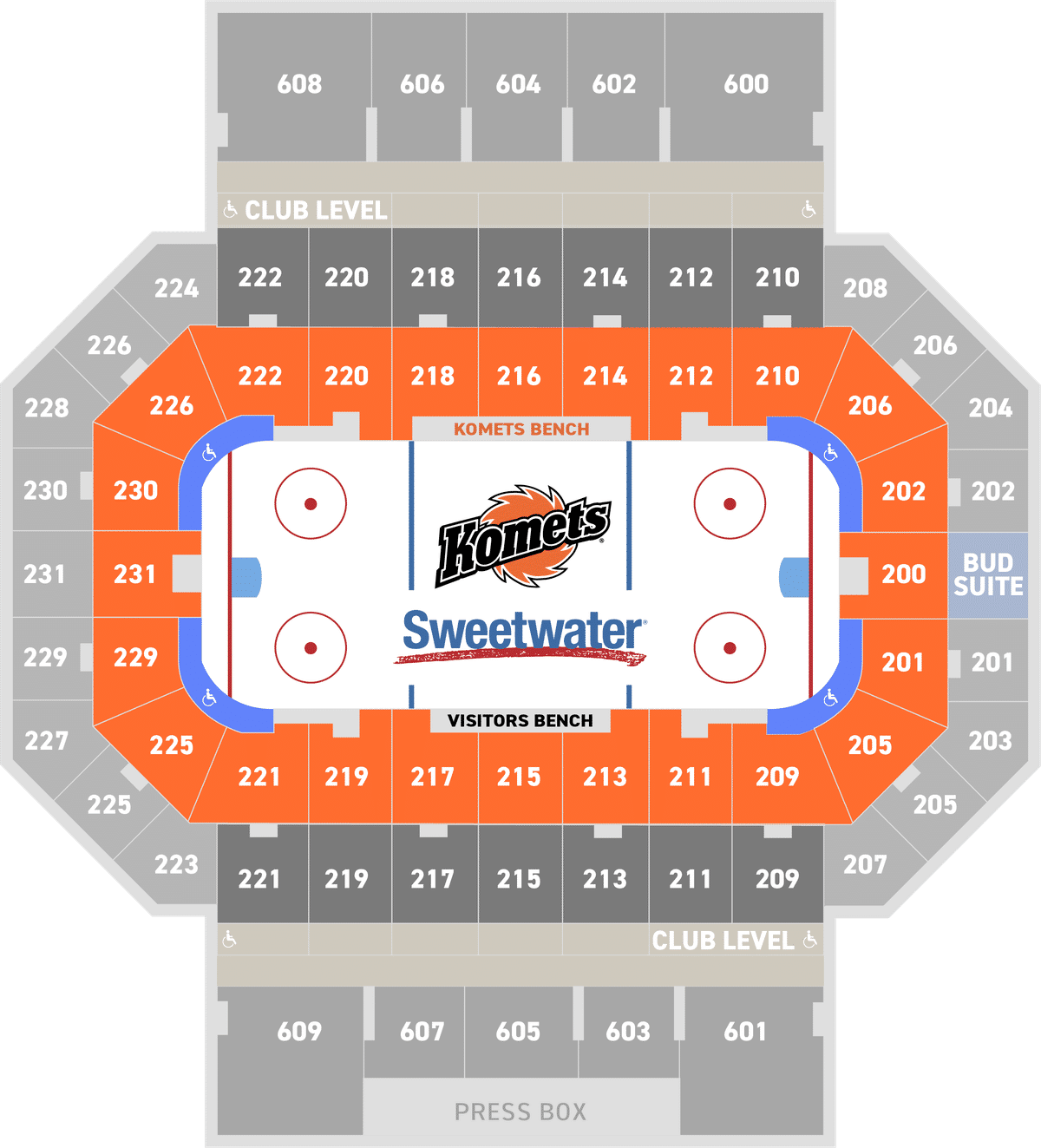 lower-arena+-upper-arena-64ef54bb6f4a3.png