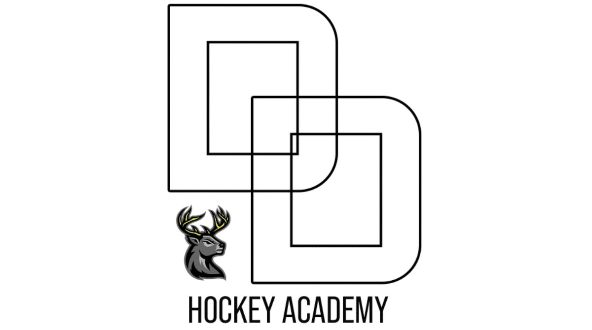 hockey-academy-64cd2039660f4.png