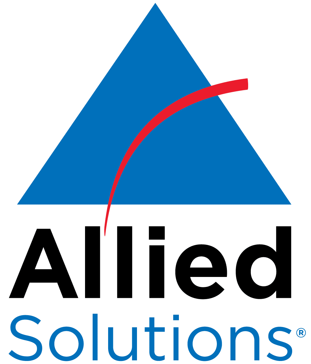 allied--logo_-stacked_-r-g-b-6595bacb32fd8.png