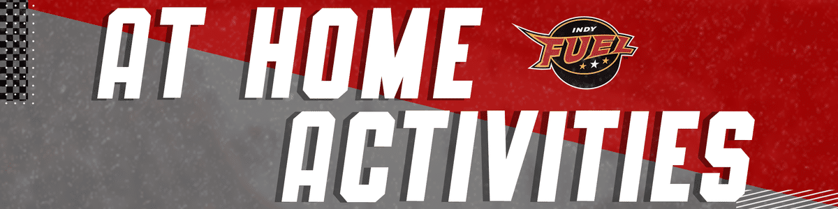 at-home-activities-64fa049671cbc.png