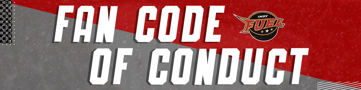 fan-code-of-conduct-64fa01c6658db.png
