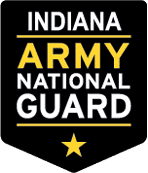 indiana--army--national--guard--logo-654be1757e833.png