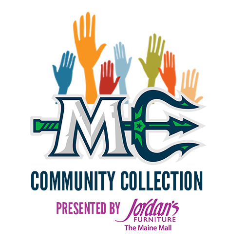 community-collection-logo22-23-6509ed7085167.jpg