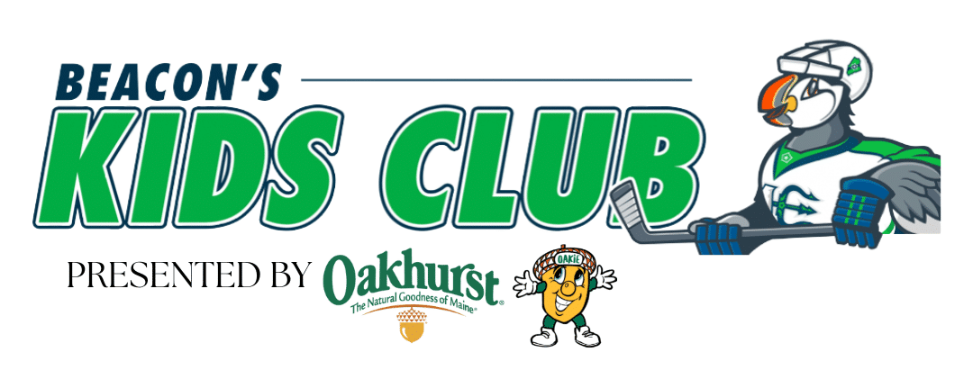 kids--club-new-logo-e1664386956748-64cae1362ee1c.png