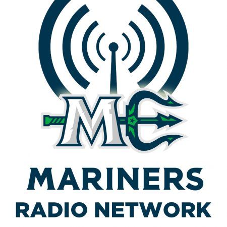 mariners--radio--network-450x450-64cacbee22104.jpg