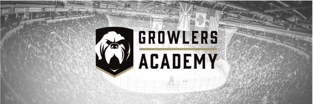 growlers-academy-64d3bf67cc022.png