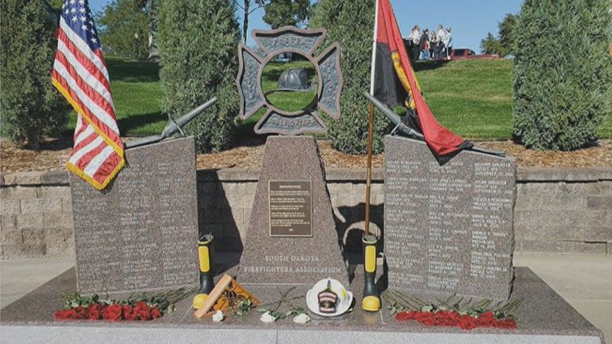 s-d-fallen-firefighters-memorial-65a08443337c0.jpg