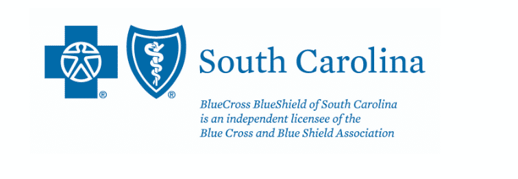 blue-cross-blue-shield-64cfc32f6be7b.png