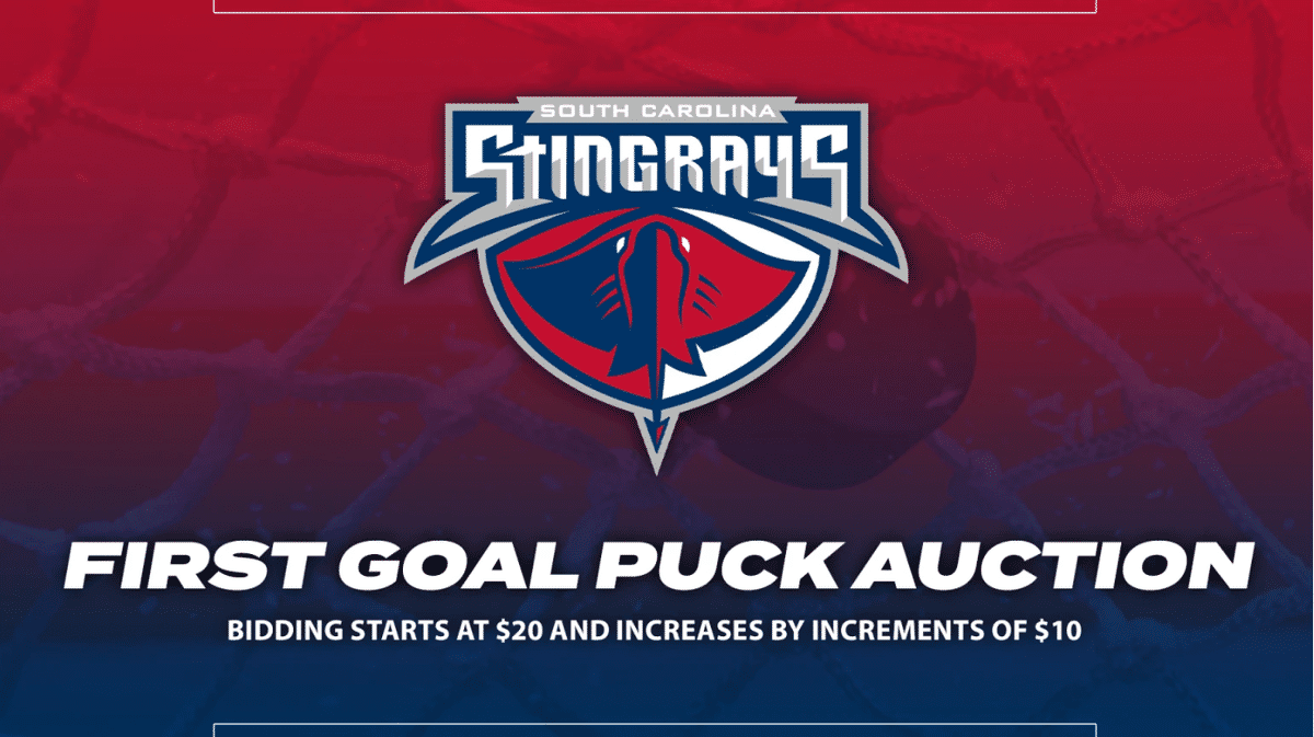 first-goal-puck-64cfd4f1b7c43.png