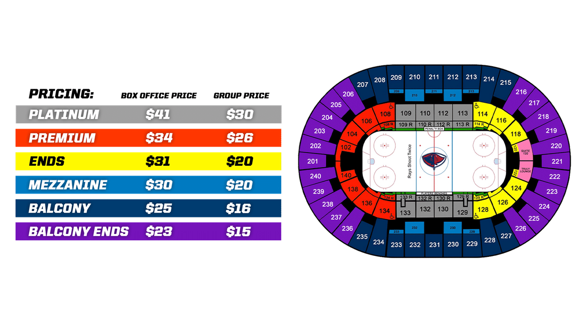 group-tickets-seating-chart-651adf4c0f9a0.png