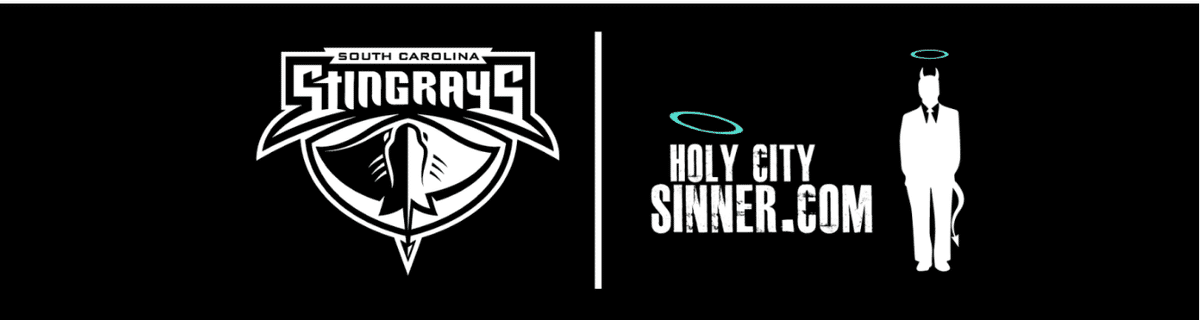 holy-city-sinner-64cfd514661b1.png
