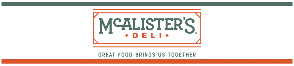 mcalisters-64cfc6a2902d4.png