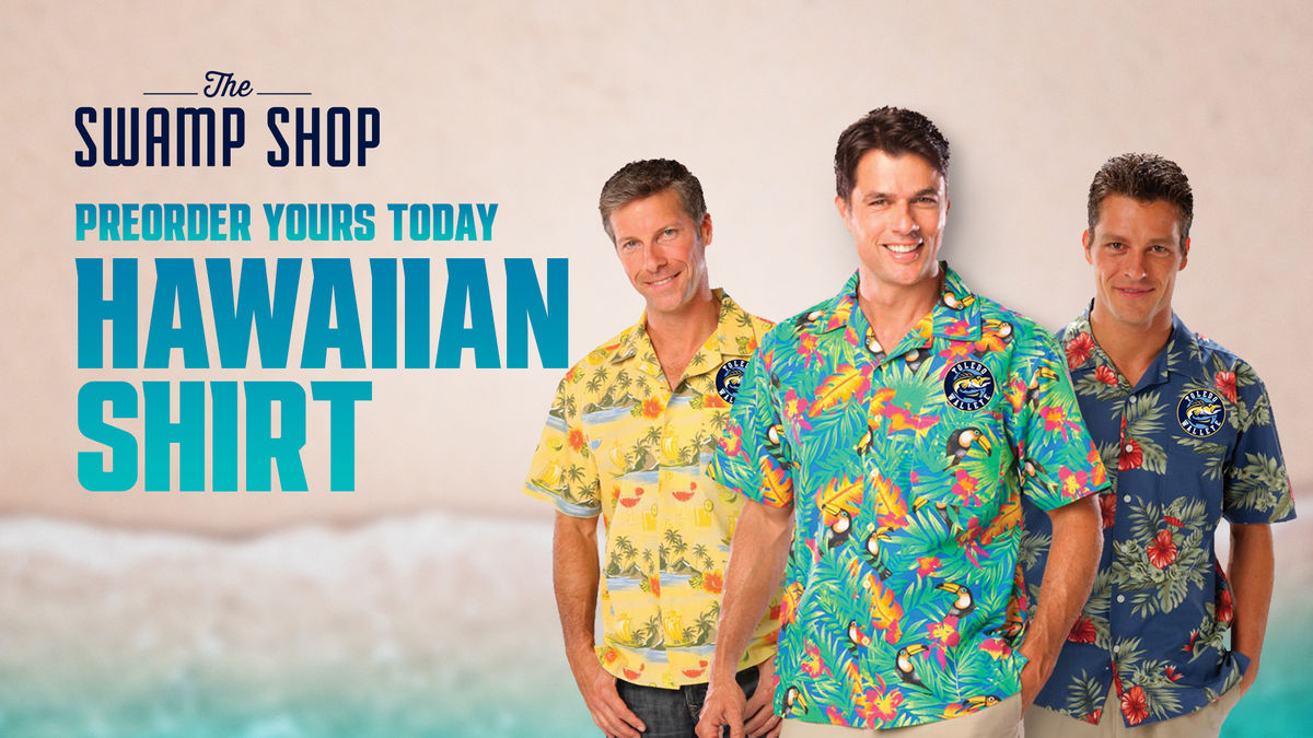 hawaiian-shirt-t-w_-pre-order_16x9(1)-65dcd47c833d4.jpg