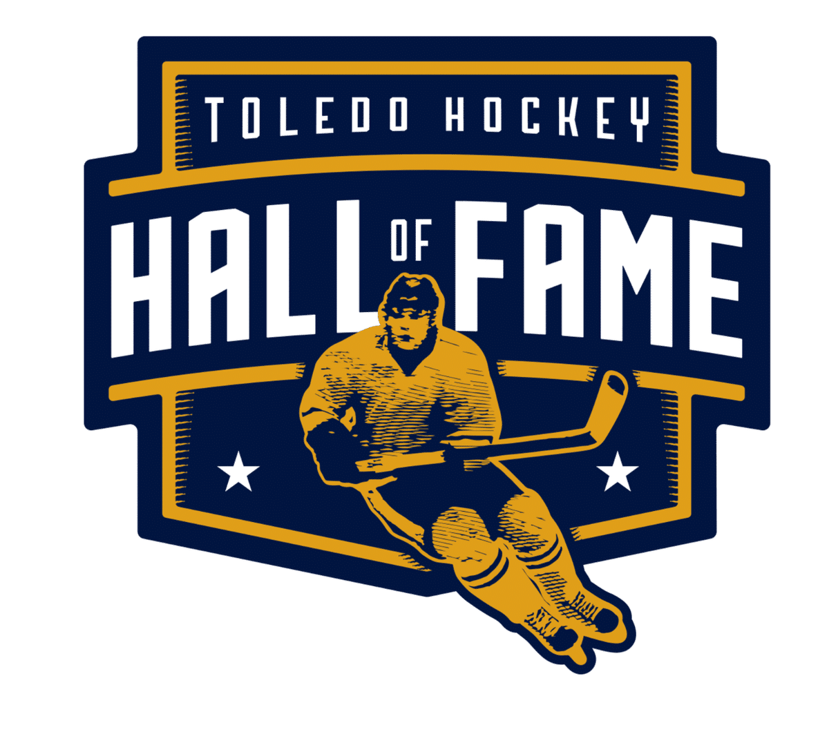 toledo-hockey-hall-of-fame-64cef0500a592.png