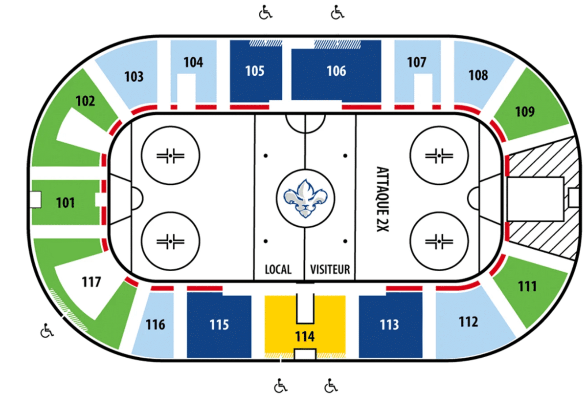 seating-chart-64d833bfb6ff0.png