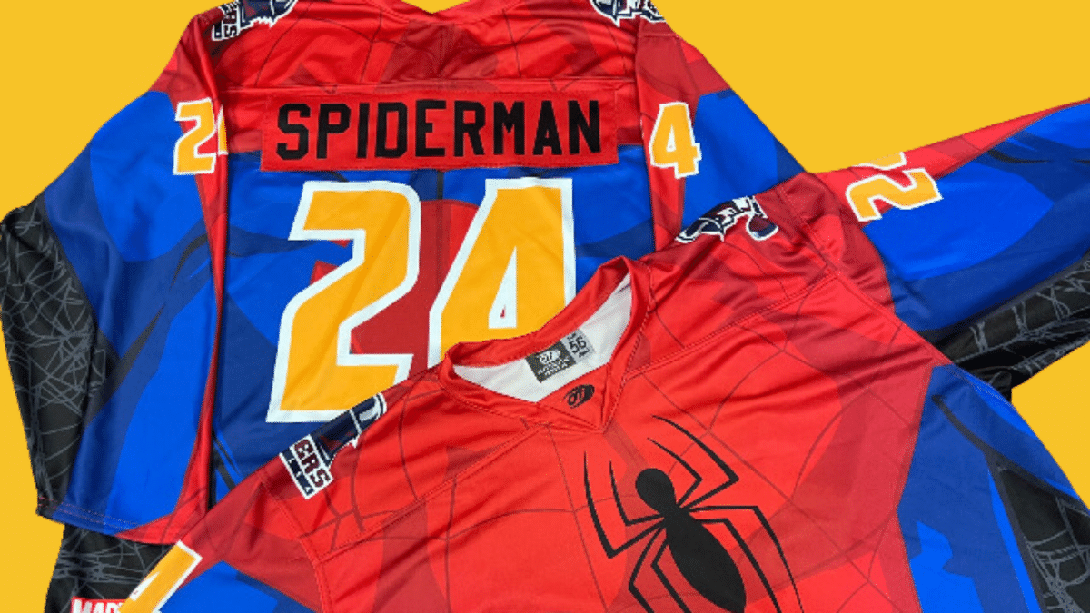 spiderman-jersey-65bc281300e56.png