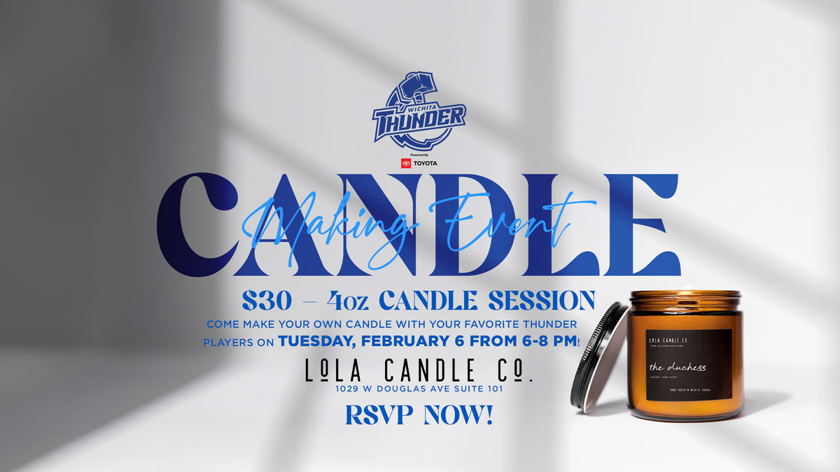 thunder-24--candle-making-event--a-65aee8d71fbdd.jpg
