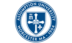 assumption-university-250x150-1-64ce355061170.png