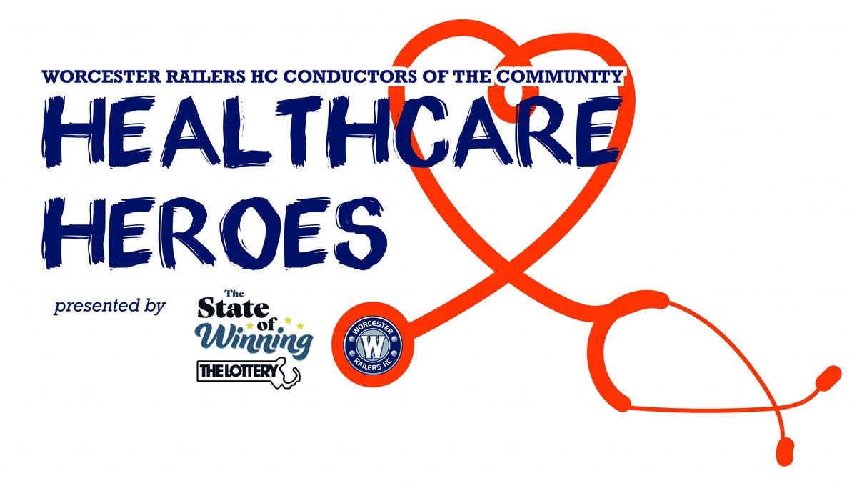 healthcare--heroes--logo-2048x1172-64ce3dbc4b285.jpg
