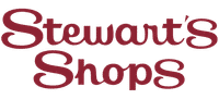 Stewart&#039;s Shops