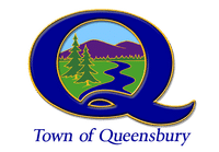 Town of Queensbury