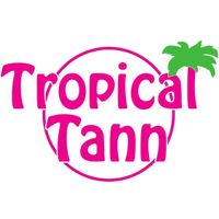 Tropical Tan