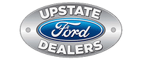Upstate Ford Dealers