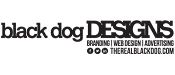 Black Dog Designs