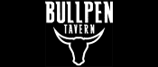 Bullpen Tavern