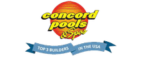 Concord Pools