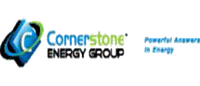 Cornerstone Energy Group