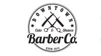 Downtown Barber Co