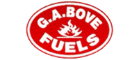 GA Bove Fuels