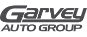 Garvey Auto Group