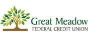 Great Meadow Federal Credit Union