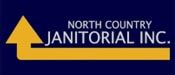 North Country Janitorial