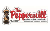 The Peppermill