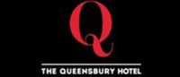 The Queensbury Hotel
