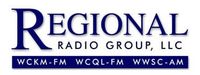 Regional Radio Group