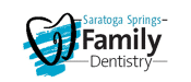 Saratoga Springs Family Dentistry