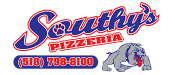 Southy&#039;s Pizzeria